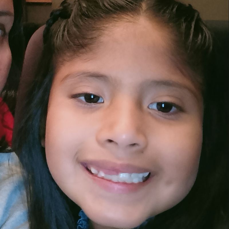 LUNA DANAE LEON GUILLEN