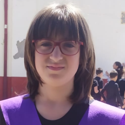 TIRSO MINGUEZ GALINDO