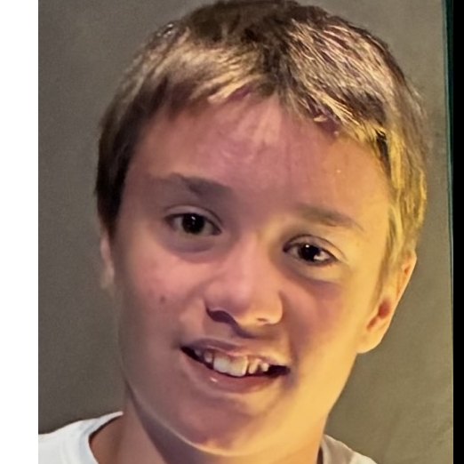 FEDERICO  LOPEZ GALLARDO