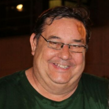 JOAQUIM FRADERA SERRA