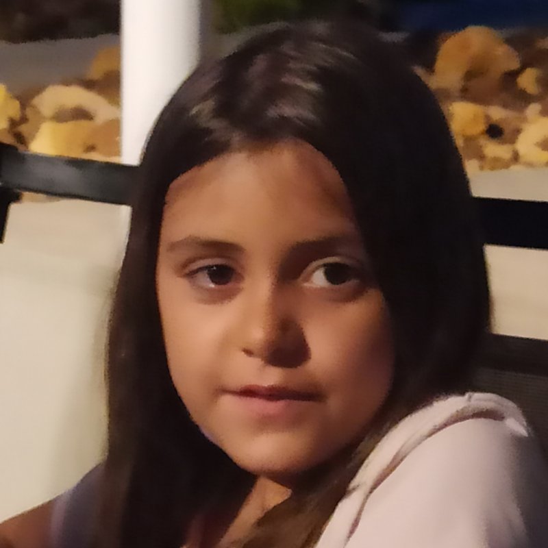 LUCIA ESCOZ BUENAVENTURA