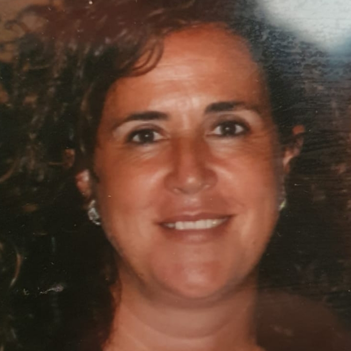 ELENA CARRASCO DOMINGUEZ