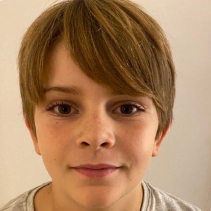 ALEXANDRO  GOMEZ RIOULT