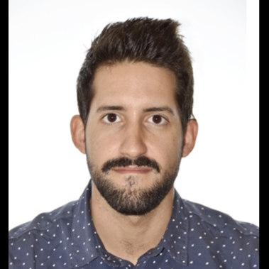 JAVIER LOPEZ PERNIA