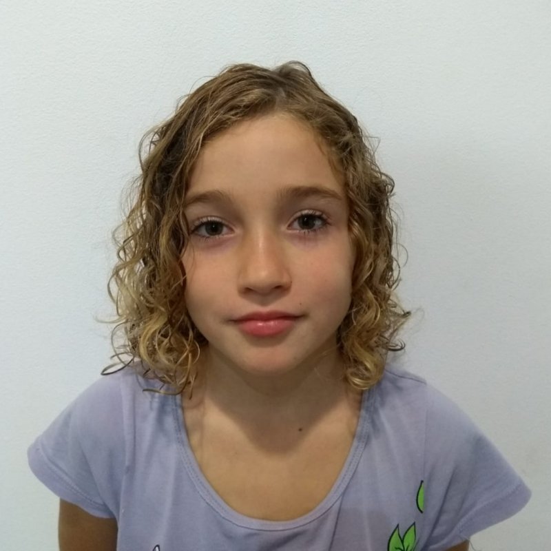 ARHANE  ETXENIKE ETXEBERRIA