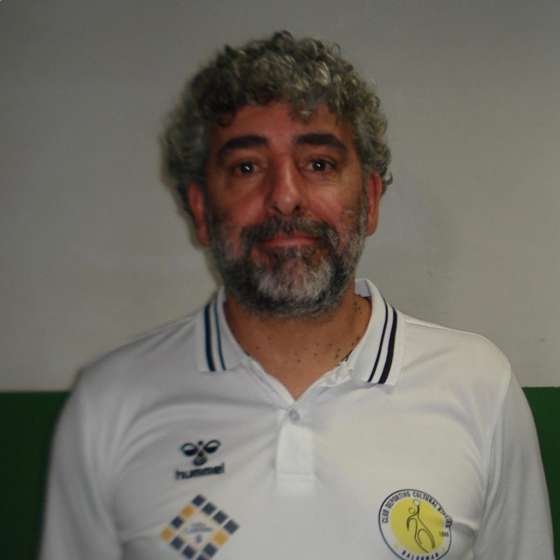 ALBERTO MIGUELEZ SALES