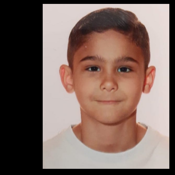 EZEQUIEL MONTIEL BUENO