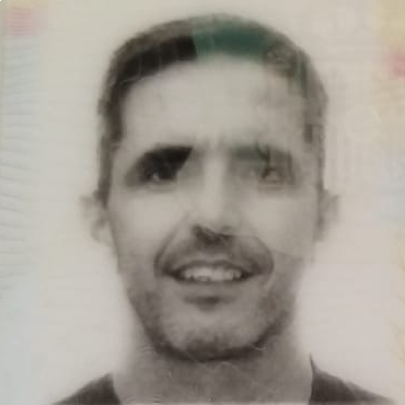 DAVID MOÑINO GARCIA