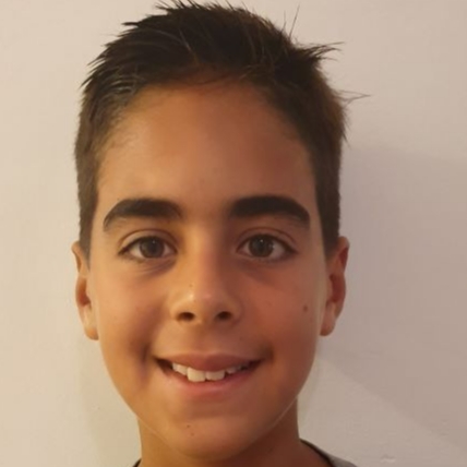 GUILLEM RODRIGUEZ CORNEJO