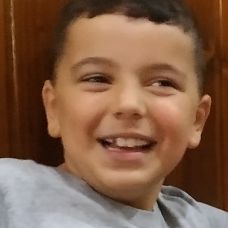 BERNAT PEREZ GANIGUE