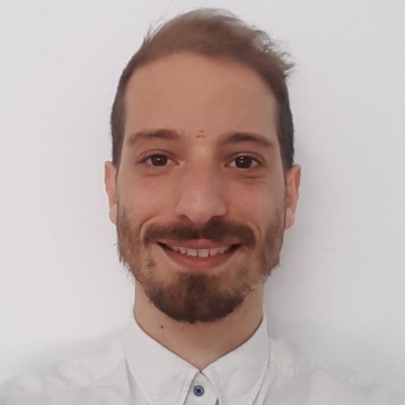 BORJA AYUCAR PETRI