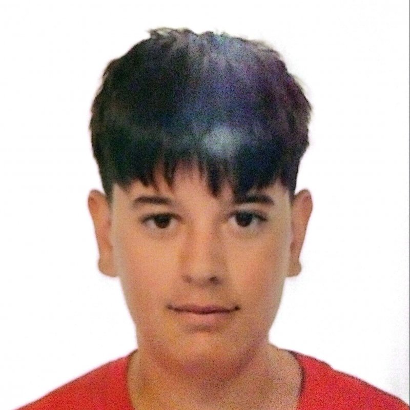 JOSE MANUEL NIETO- MARQUEZ GALLARDO