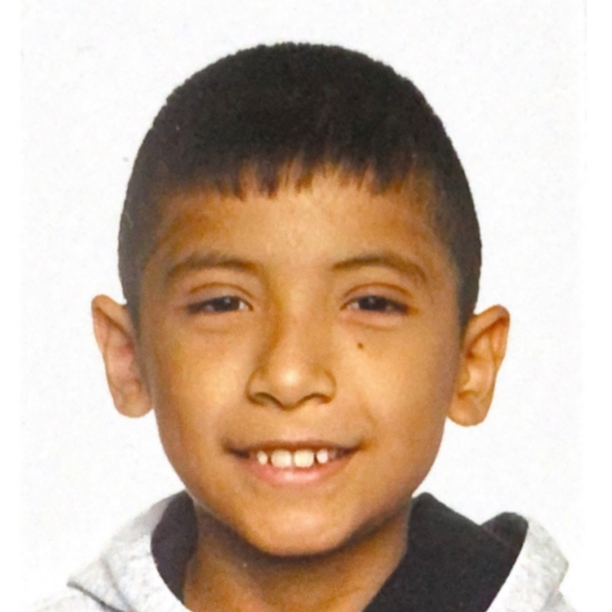 JUAN CARLOS  ZUZUNAGA BURGA