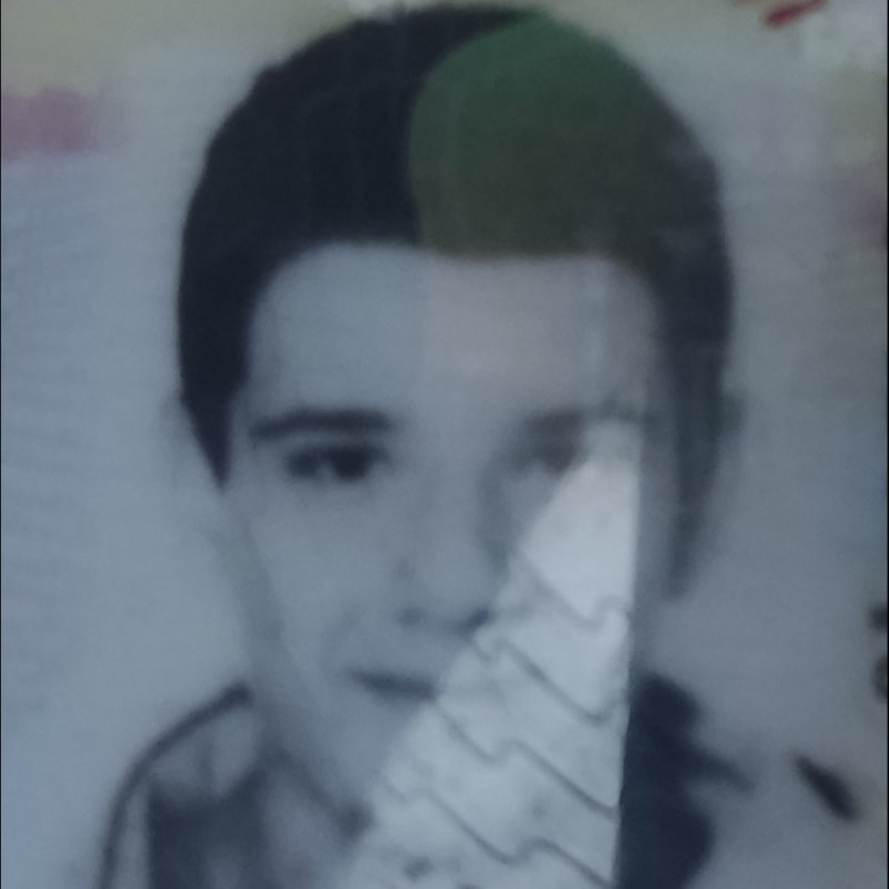 LUIS HERNANSAIZ LOPEZ