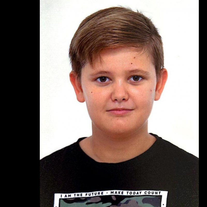 DIEGO AGUILERA TRILLO