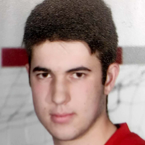 MARIO GUIJARRO VELASCO