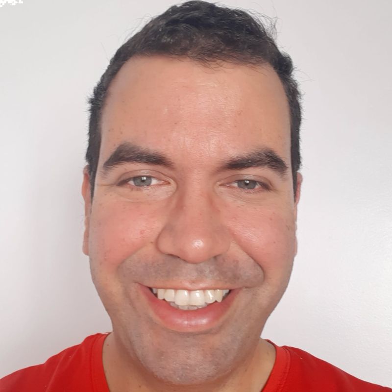 SAMUEL FAJARDO MEDINA 