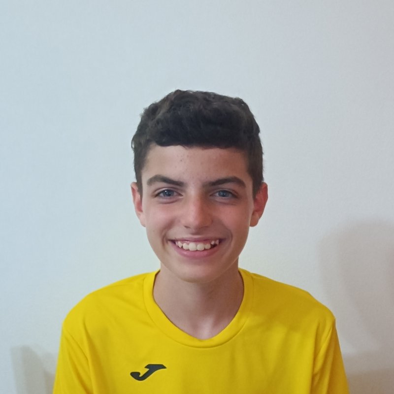 HECTOR MIRANDA QUEVEDO