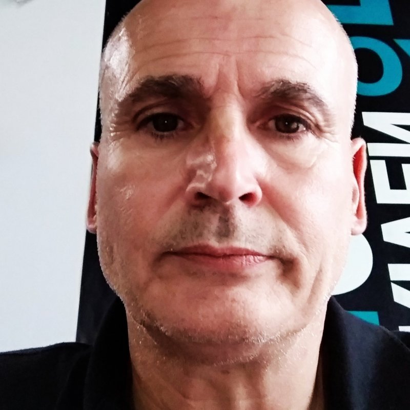 CARLES FIGUERA VILA