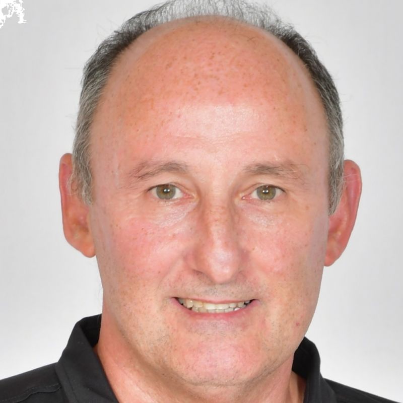 FERNANDO POSADA NOVOA