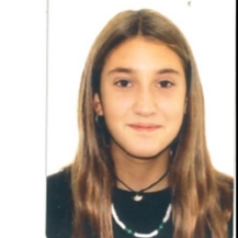AINARA PEREZ DEL NOTARIO RIPA