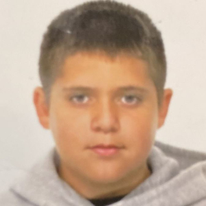 AITOR COLILLA GONZALEZ