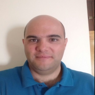 JUAN PEDRO LAMA ZURITA