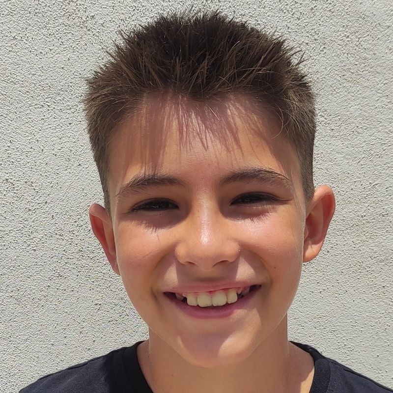 UNAI DE LA PUENTE RAMOS