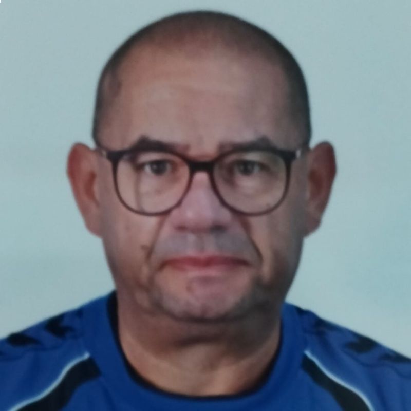 FRANCISCO MATESANZ CUENCA