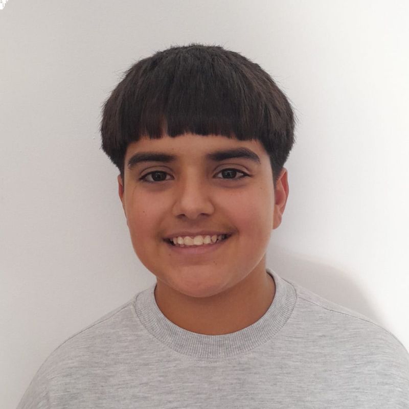 CARLOS CHAMORRO CAMARA