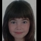 VIOLETA GIMENO HERNANDEZ