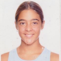 ALEJANDRA MARCOS RUIZ