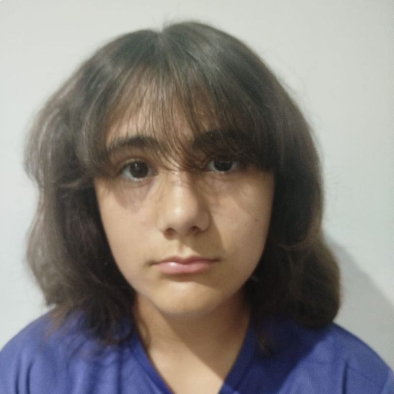 MARINA COLLAZO CERDAN
