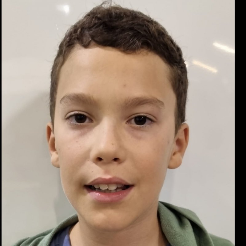 ALEJANDRO VEGA MONTESDEOCA