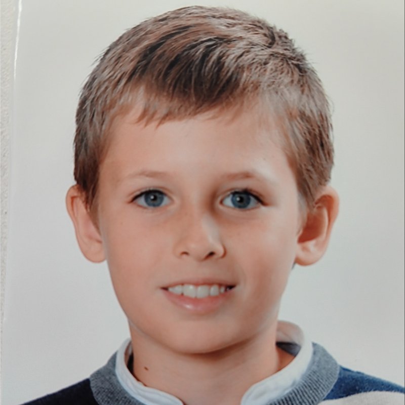 DANIEL PEREZ-VILLACASTIN SANCHEZ