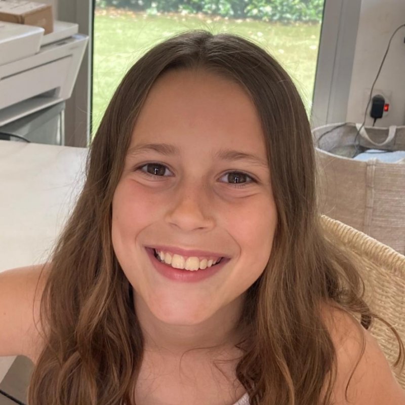 ARLET BELL-LLOCH MARTINEZ