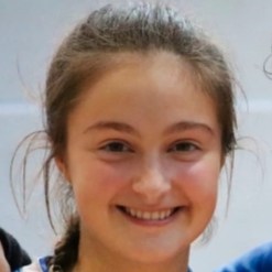 ALBA GARCIA VILLANUEVA