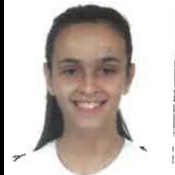 ABRIL DOMINGUEZ SIRGO