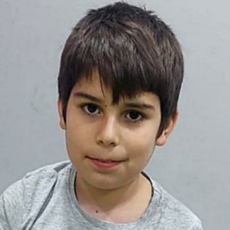 HUGO  MARTINEZ VILLAVERDE