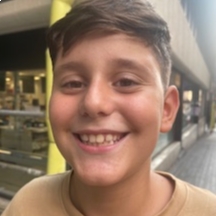 EMILIO MEMAJ MUHAMETAJ