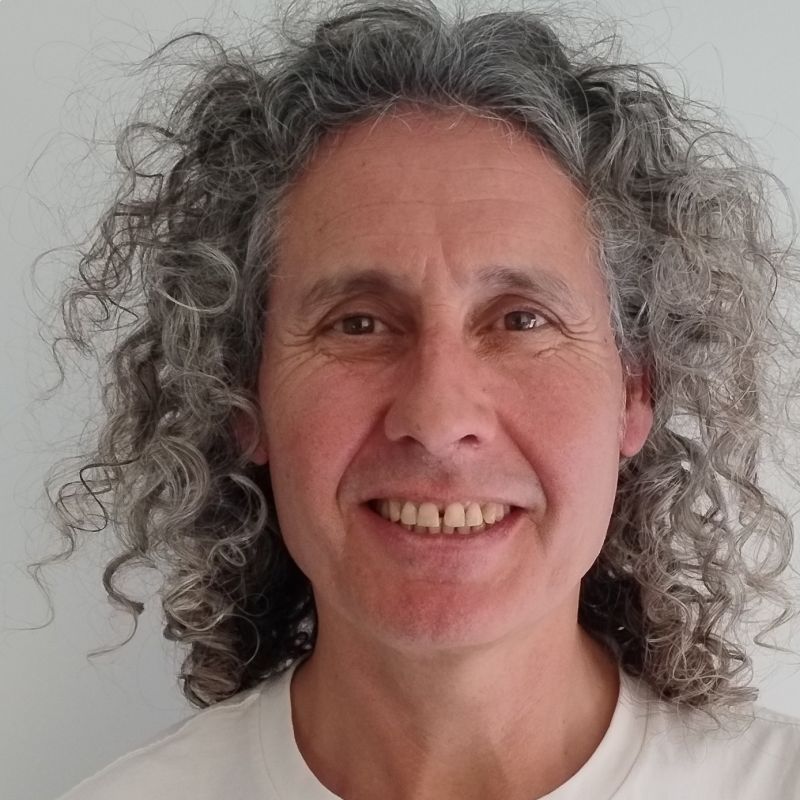 JAVIER RIOZ GONZALEZ