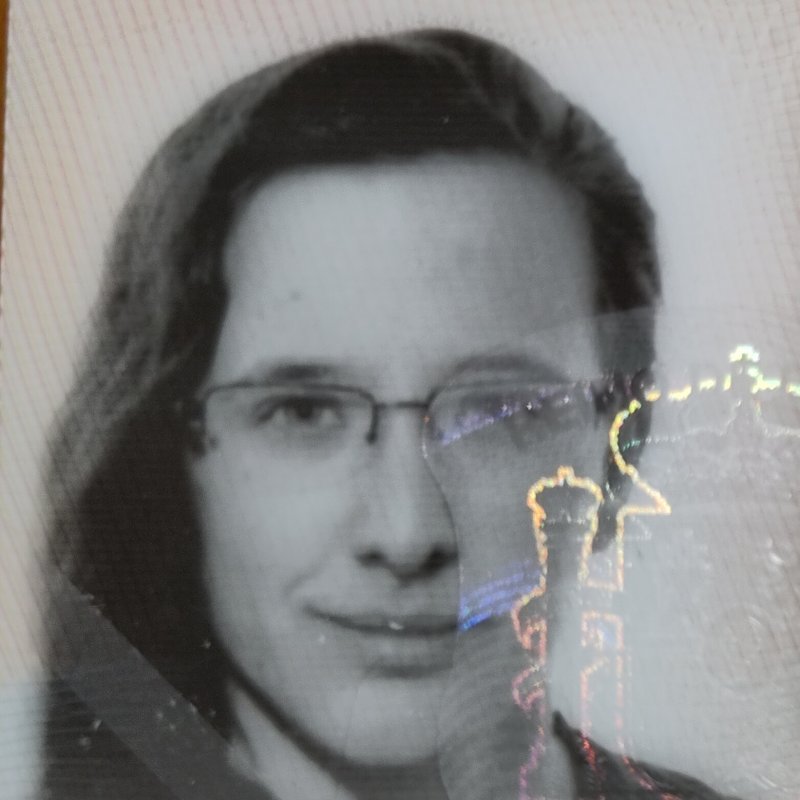 IRENE CHIVA AYMERICH