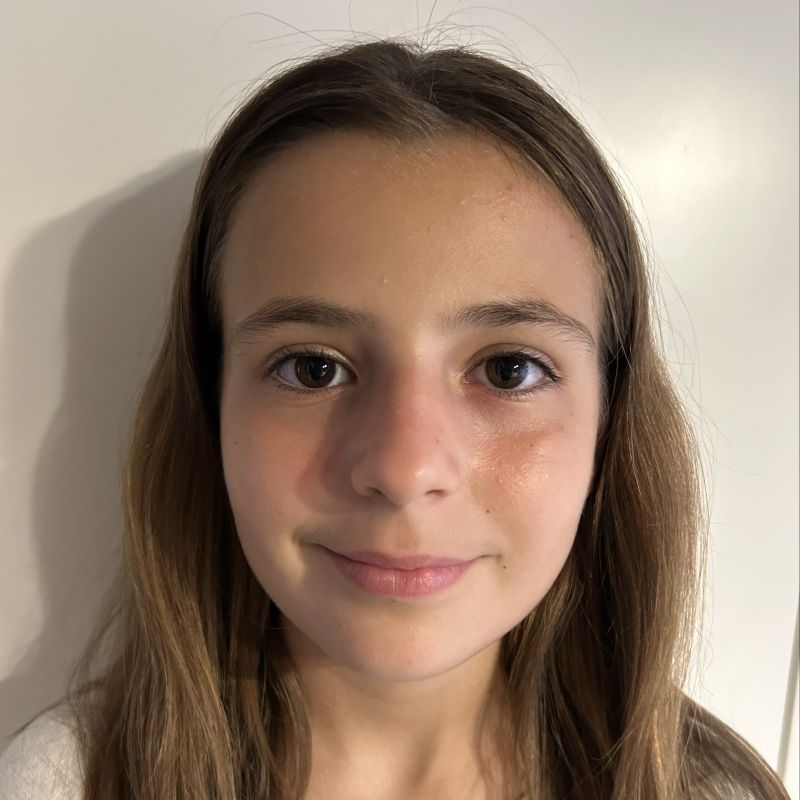 CARME ESCANDELL LLUCH