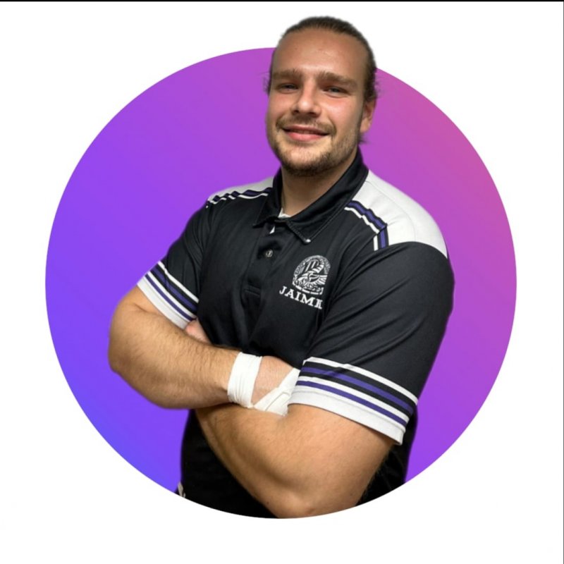 DAVID WOODWARD COMPANY