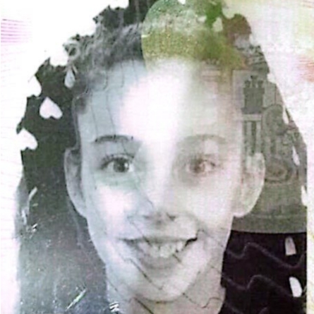 AYA QUIREZA ERECHRACHI
