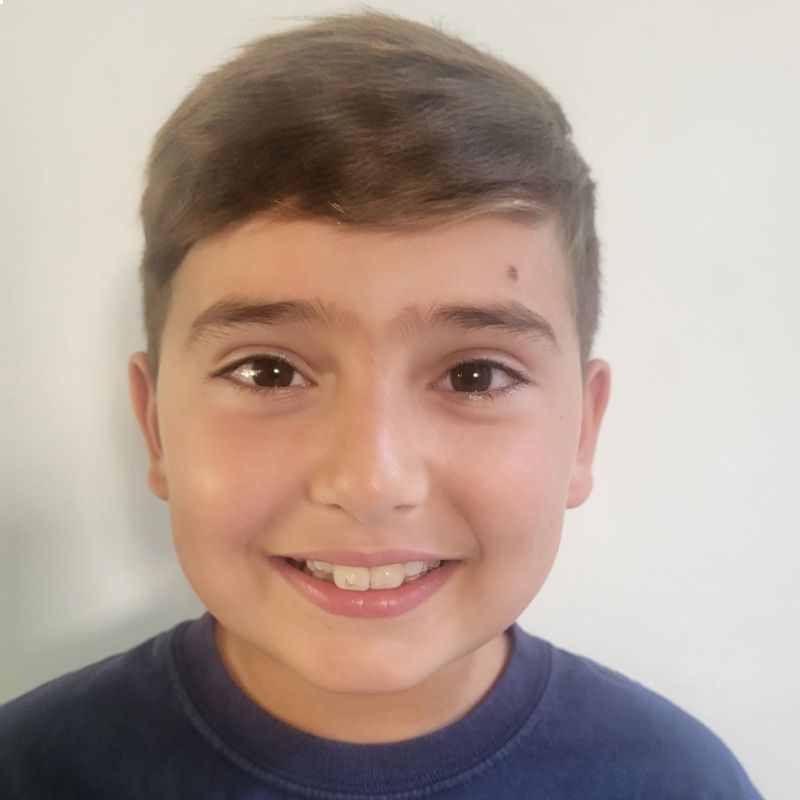 ORIOL FLORO GALLARDO