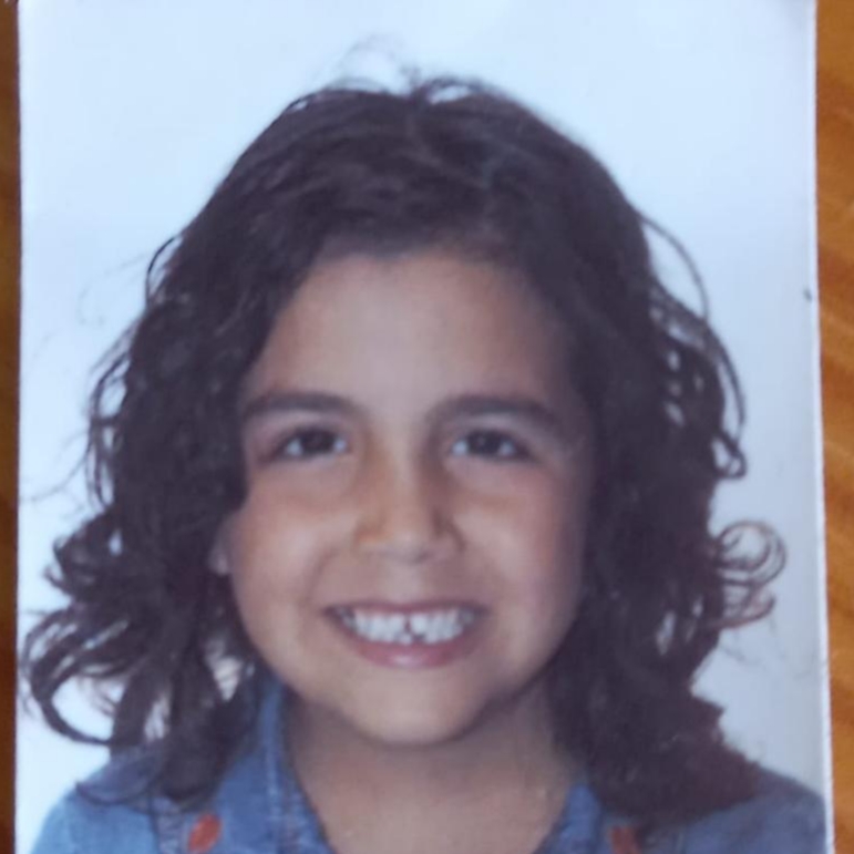 LARA DOLORES SILVEIRA ALVAREZ