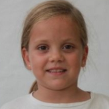 JULIA DELGADO ECHEVERRIA 