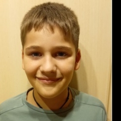 MARTI BURGOS MANZANO