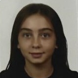 LAURA FERNANDEZ SANTOS